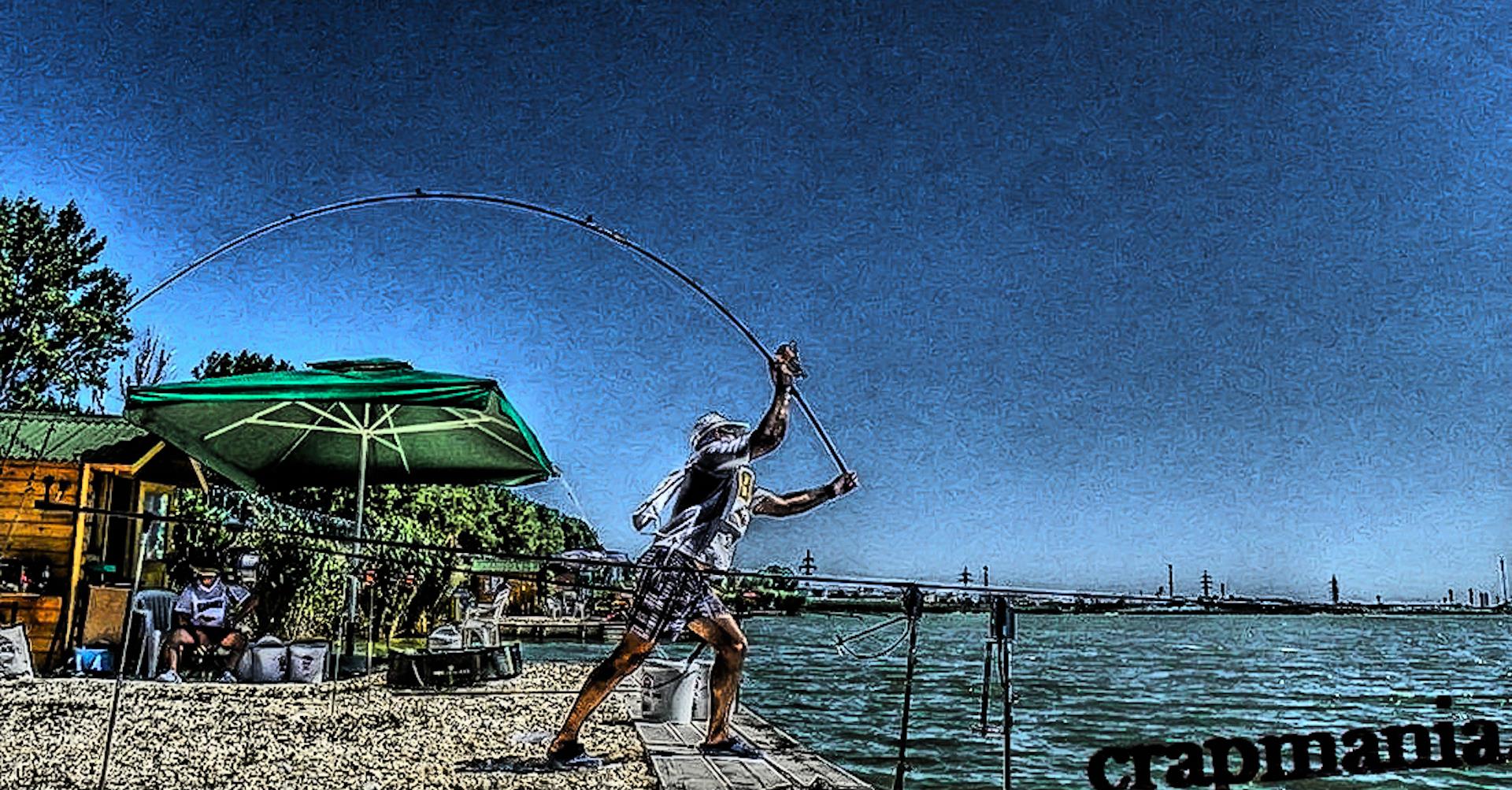 CN Corbu - 2013 (2) - 1014153hdrmode2-2.JPG